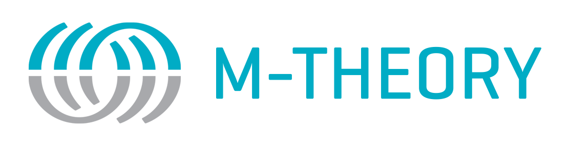 M-Theory